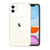 Apple iPhone 11 64GB Unlocked Used – All Colours – Very Good Condition