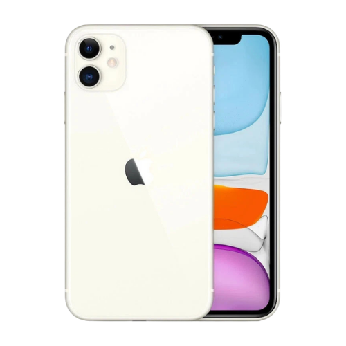 Apple iPhone 11 64GB Unlocked Used – All Colours – Very Good Condition