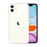 Apple iPhone 11 64GB Unlocked Used – All Colours – Very Good Condition