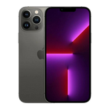 Apple iPhone 13 Pro Unlocked Smartphone – All Colours & Sizes – Good Condition