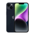 Apple iPhone 14 Unlocked Smartphone – All Colours & Sizes – Good Condition