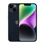 Apple iPhone 14 Unlocked Smartphone – All Colours & Sizes – Good Condition