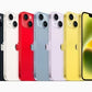 Apple iPhone 14 Unlocked Smartphone – All Colours & Sizes – Good Condition