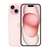 Apple iPhone 15 Unlocked Smartphone – All Colours & Sizes – Very Good Condition
