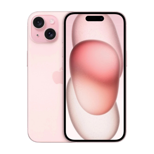 Apple iPhone 15 Unlocked Smartphone – All Colours & Sizes – Very Good Condition