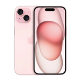 Apple iPhone 15 Unlocked Smartphone – All Colours & Sizes – Very Good Condition