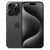 Apple iPhone 15 Pro Unlocked Smartphone – All Colours & Sizes – Good Condition