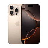 Apple iPhone 16 Pro Unlocked – 128GB / 256GB / 512GB – Very Good Condition