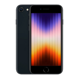 Apple iPhone SE 3rd Gen (2022) Unlocked – All Colours & Sizes – Very Good Condition