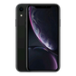 Apple iPhone XR Unlocked Smartphone – All Colours & Sizes – Good Condition