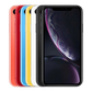Apple iPhone XR Unlocked Smartphone – All Colours & Sizes – Good Condition