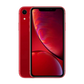 Apple iPhone XR Unlocked Smartphone – All Colours & Sizes – Good Condition