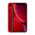 Apple iPhone XR Unlocked Smartphone – All Colours & Sizes – Good Condition