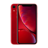 Apple iPhone XR Unlocked Smartphone – All Colours & Sizes – Very Good Condition
