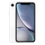 Apple iPhone XR Unlocked Smartphone – All Colours & Sizes – Good Condition